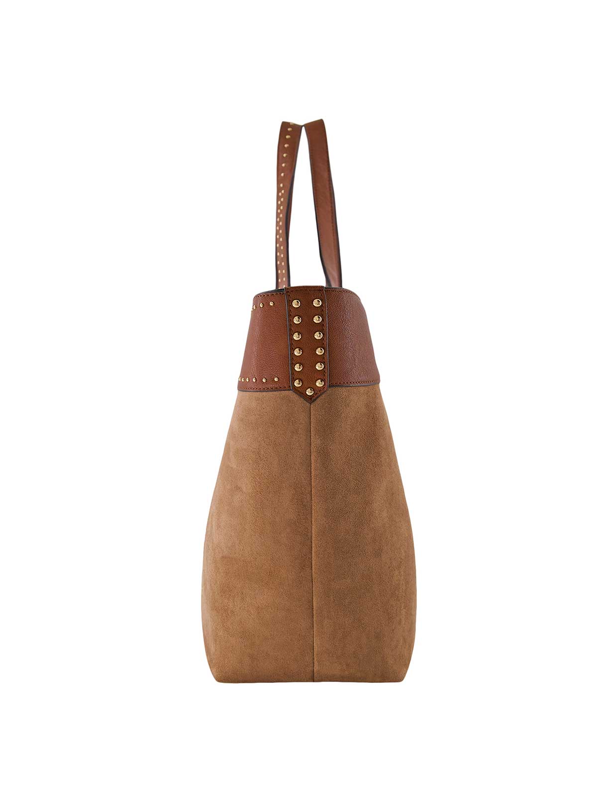 Jessica Simpson Jessica Simpson 2.0 Alana Tote in Golden Oak