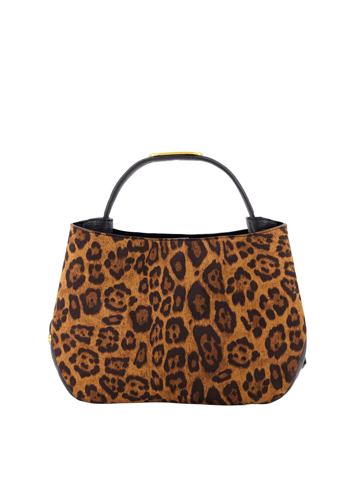 Jessica Simpson Jessica Simpson 2.0 Jordyn Crossbody in Leopard