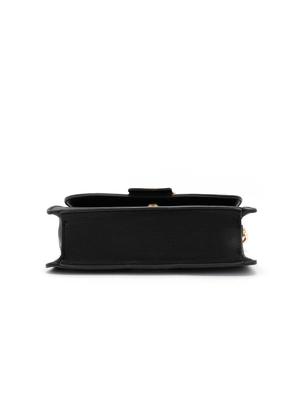 Jessica Simpson Cadence Crossbody in Meteorite