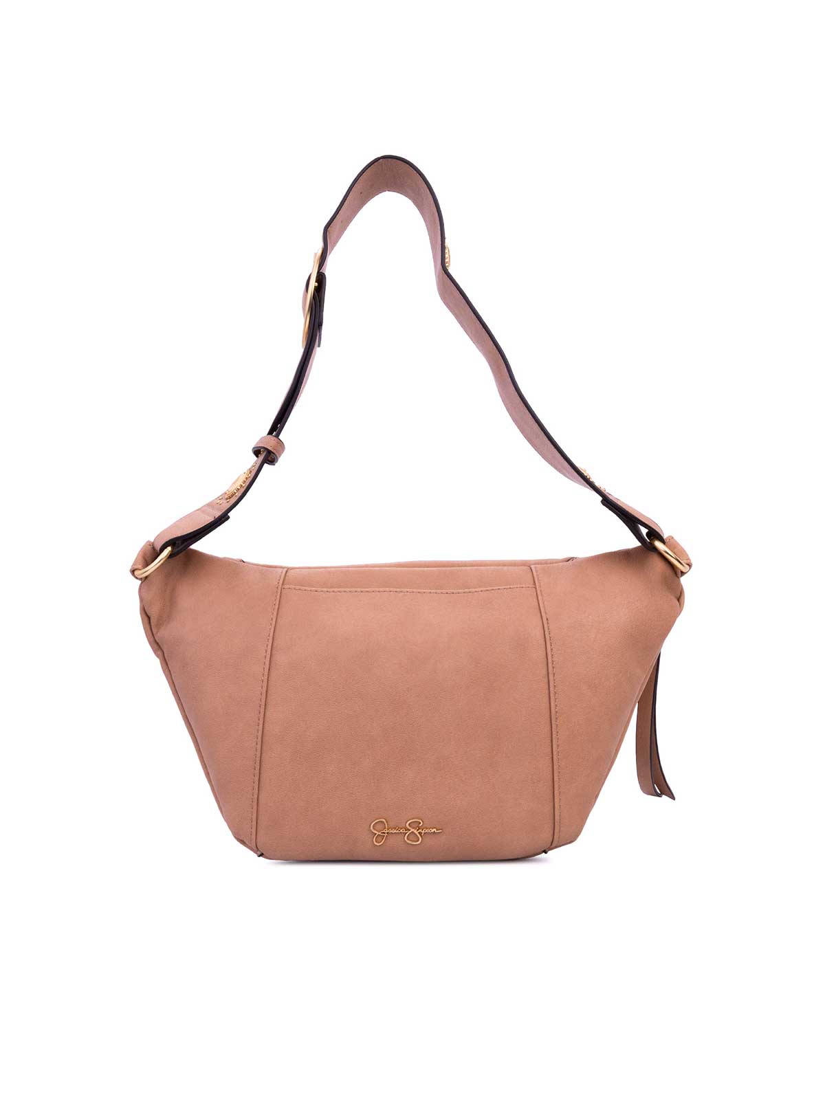 Jessica Simpson Isa Sling Bag in Italian Clay