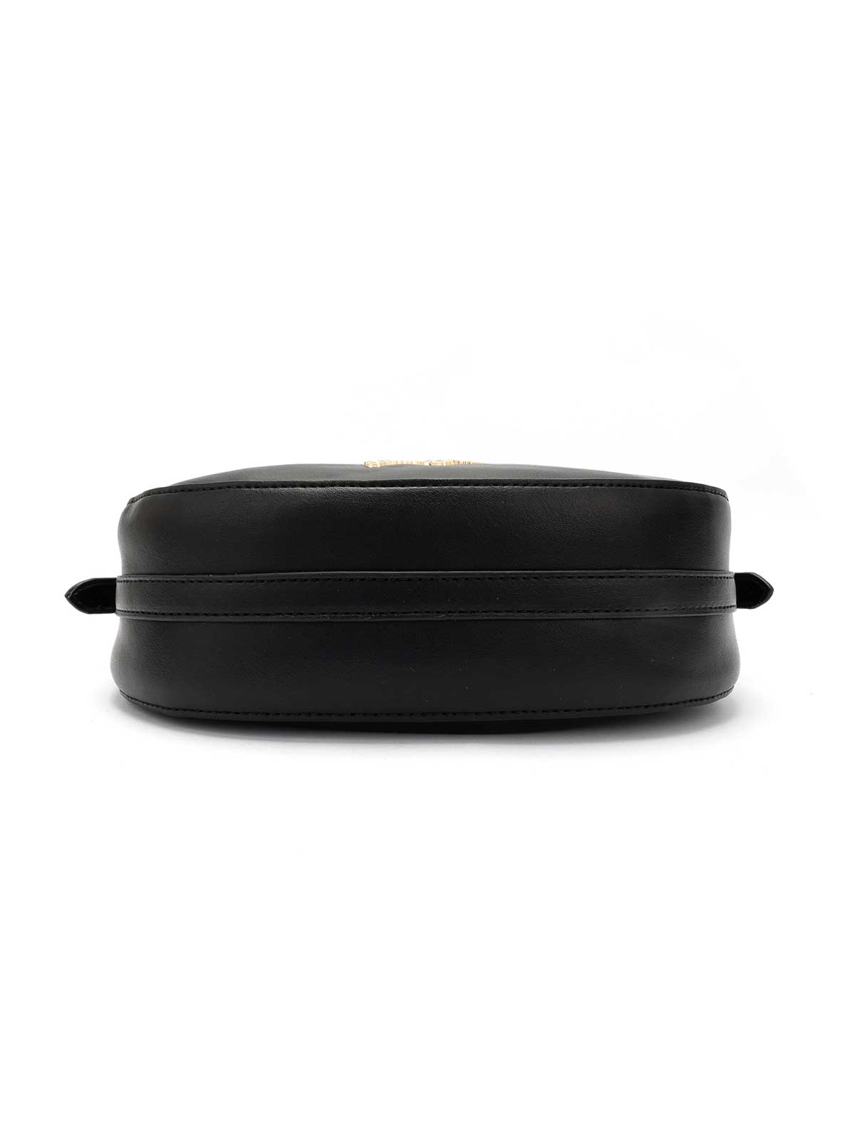 Jessica Simpson Harper Mini Boho in Meteorite