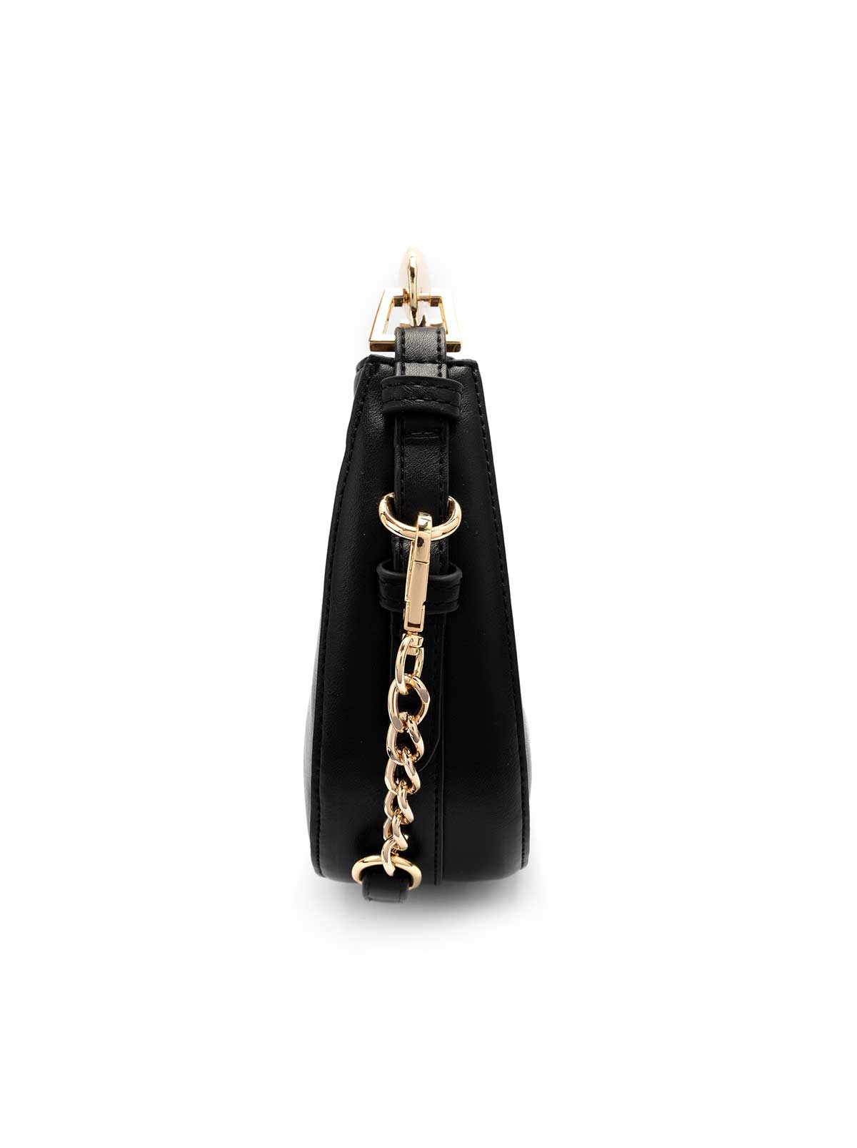 Jessica Simpson Harper Mini Boho in Meteorite