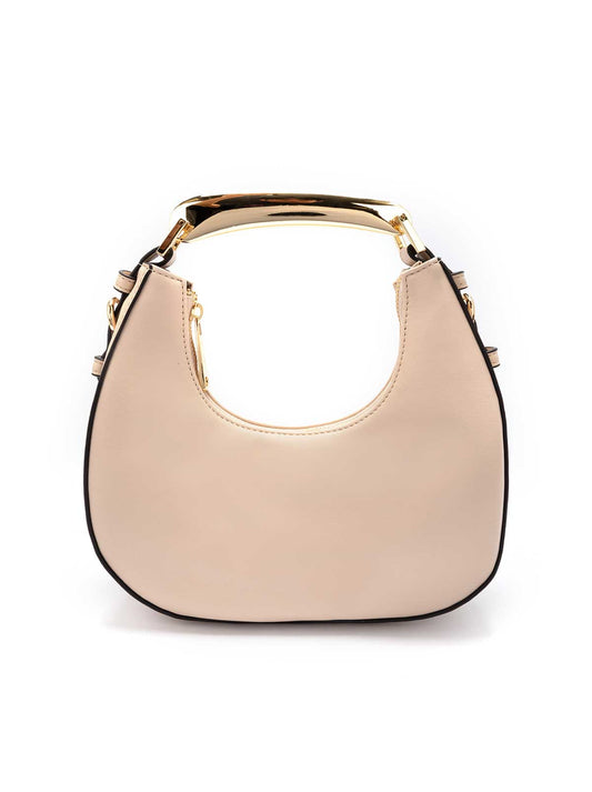 Jessica Simpson Harper Mini Boho in Sandstone